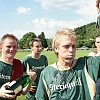 8.6.2008 SV Blau-Weiss Hochstedt feiert Aufstieg in die Stadtliga_42